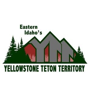 Meet your Posher, Kristi